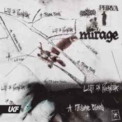 Mirage