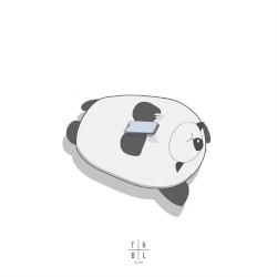 IPHONE ALARM FUNK