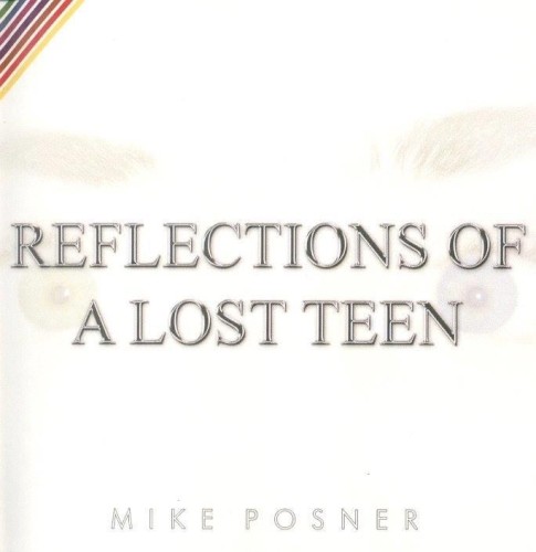 Reflections of a Lost Teen: The B-Sides