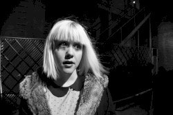 Monster Alley Remixes