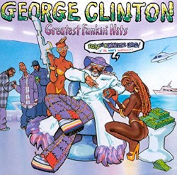 Greatest Funkin’ Hits