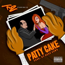 Patty Cake