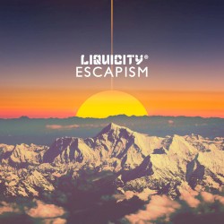 Escapism
