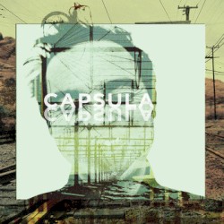 Capsula