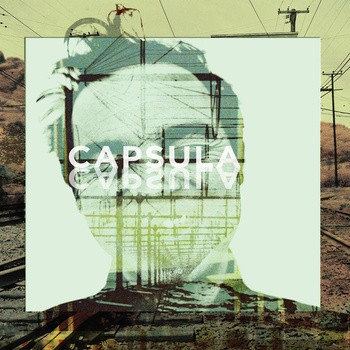 Capsula