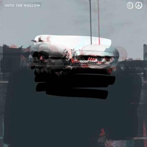 Into The Hollow
