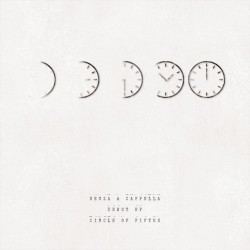 Circle of Fifths