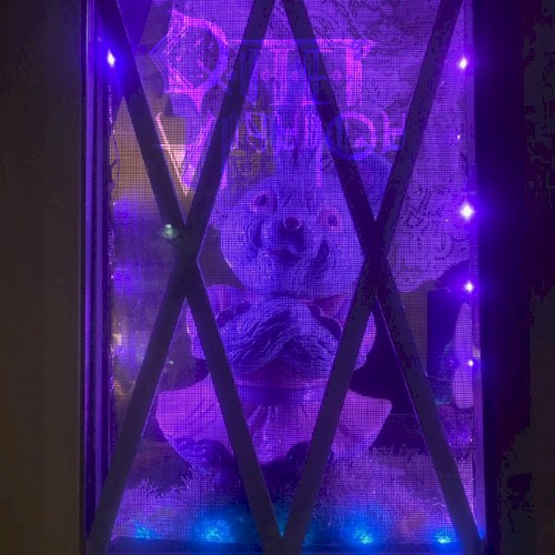 spectra