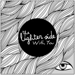 With You