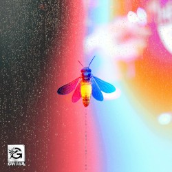 catchingfireflies