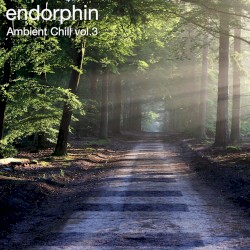 Ambient Chill Vol 3