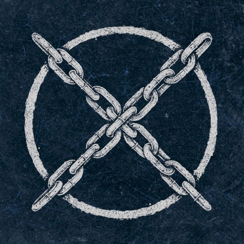 Trapped / Ghetto Kung Fu
