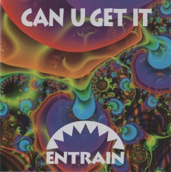 Can U Get It