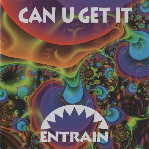 Can U Get It