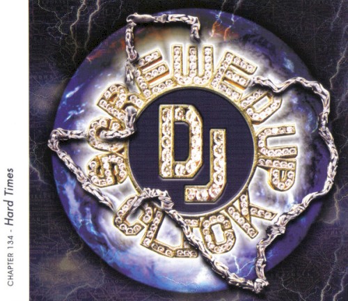 Diary Of The Originator Chapter 134 - Hard Times