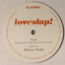 Intuit