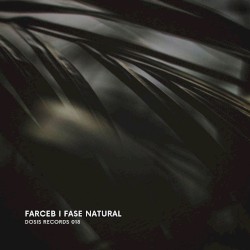 Fase Natural