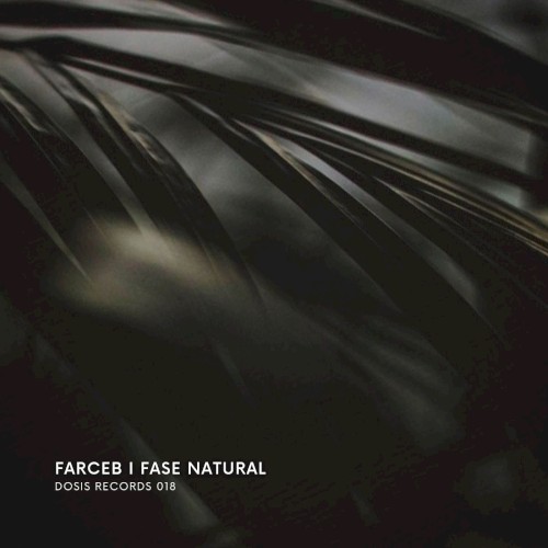 Fase Natural
