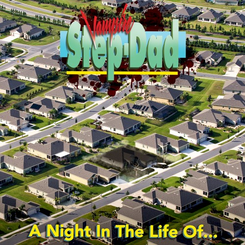 A Night in the Life Of...