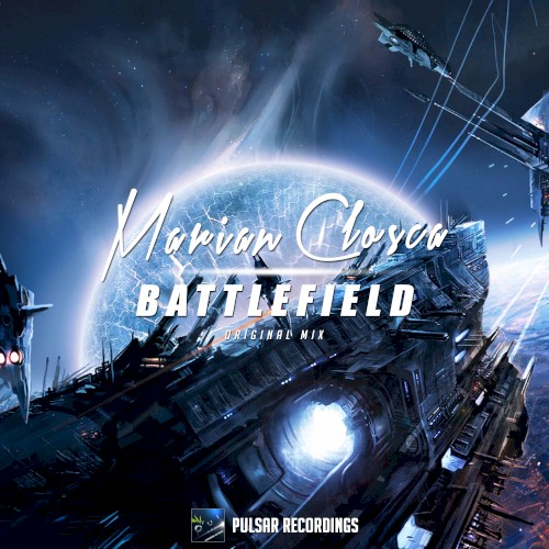 Battlefield