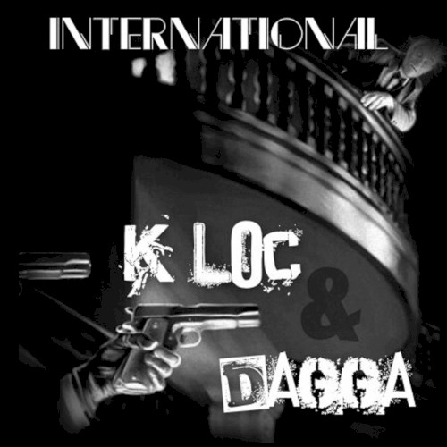 International