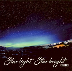 Star light, Star bright