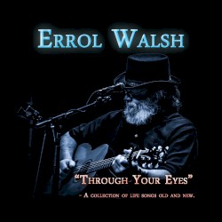 Through Your Eyes