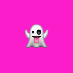 GHOSTAAT