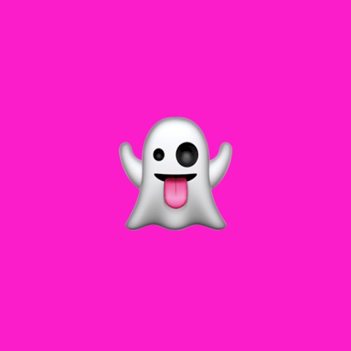 GHOSTAAT