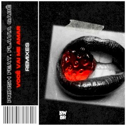 Você Vai Me Amar (Remixes)