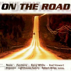 On the Road