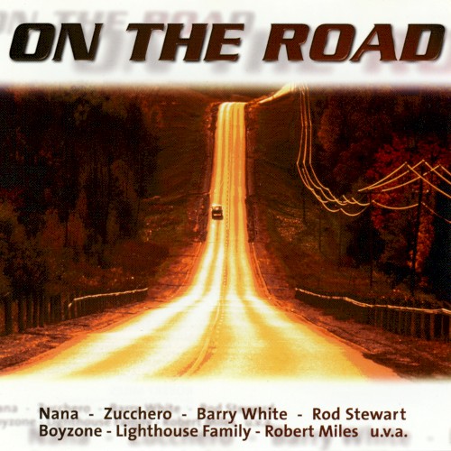 On the Road