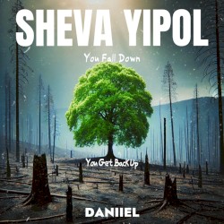 Sheva Yipol