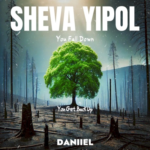 Sheva Yipol