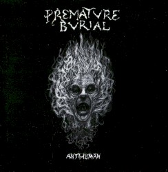 Antihuman