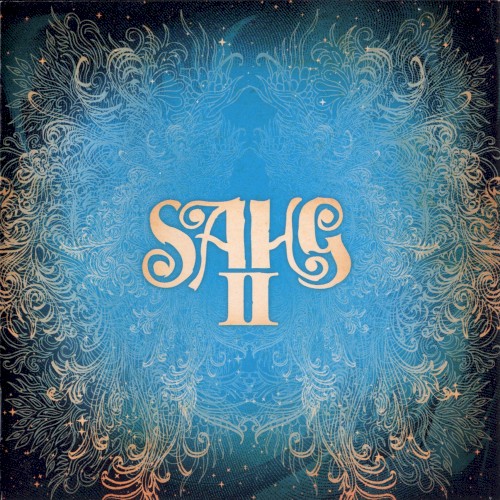 II