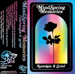 Nostalgia & Grief