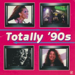 Totally ‘90s