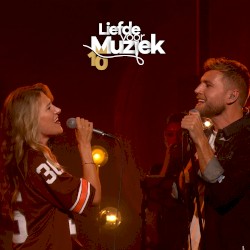 Liefde Voor Muziek 2024