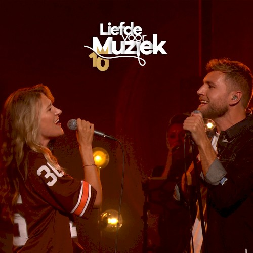 Liefde Voor Muziek 2024