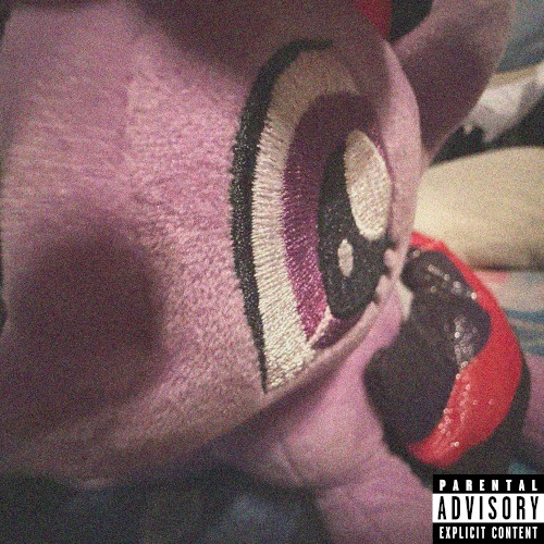 no fandom