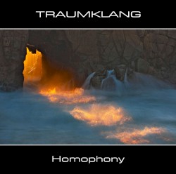 Homophony