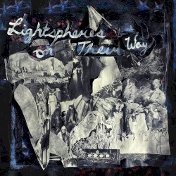 Lightspheres on Their Way