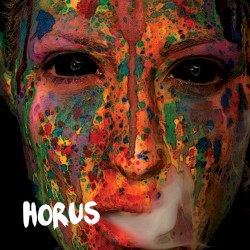 Horus