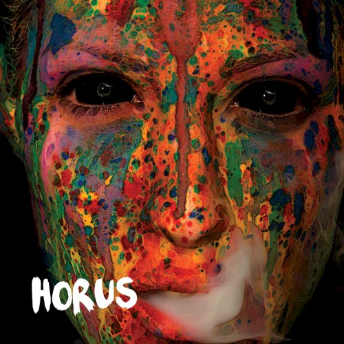 Horus