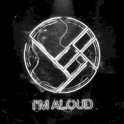 I'm Aloud