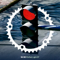 Perfect Light EP