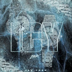 Icy
