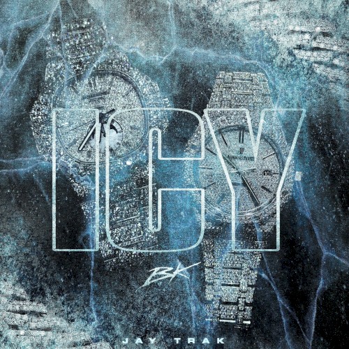 Icy