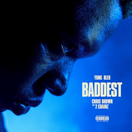 Baddest
